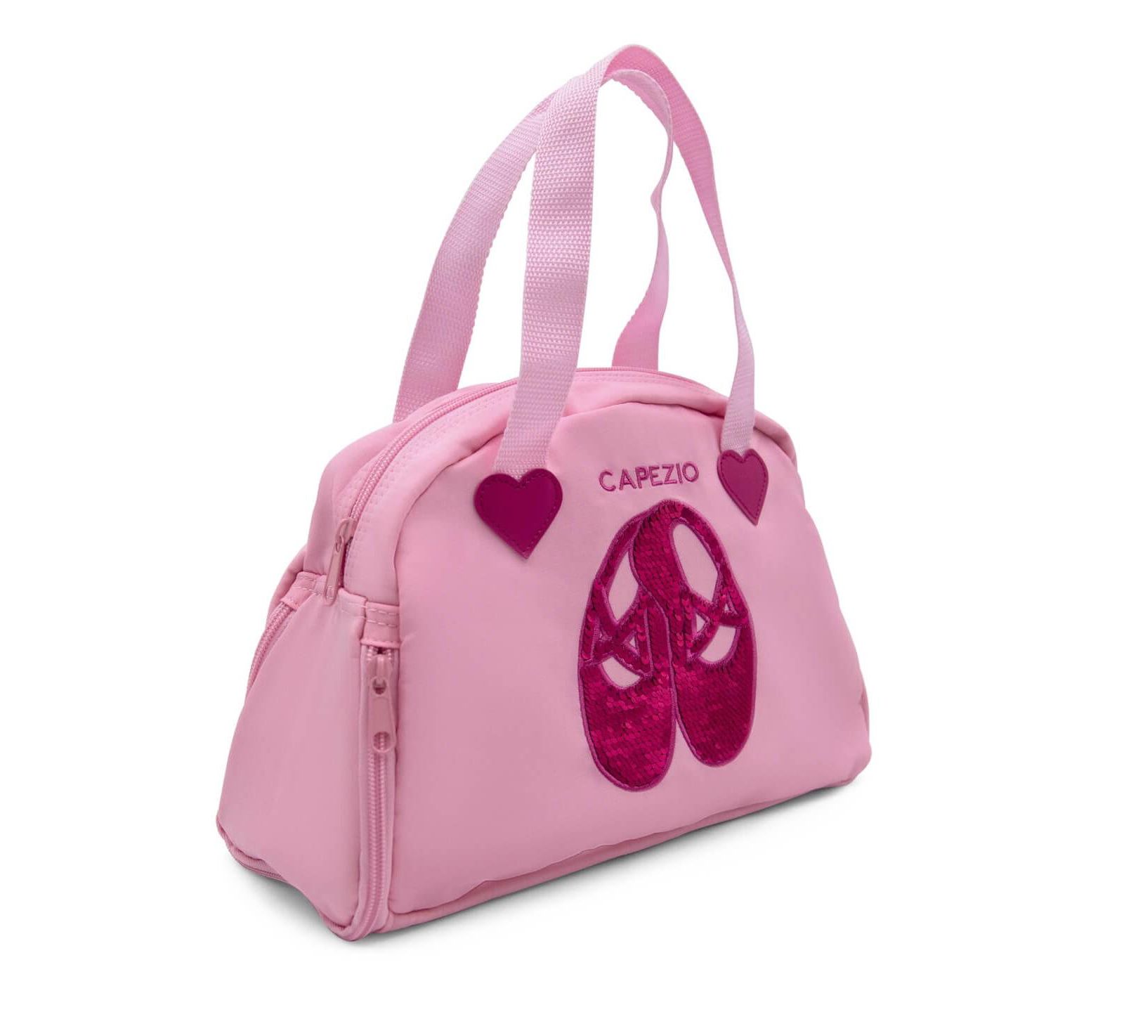Capezio Женские сумки Tote Pretty