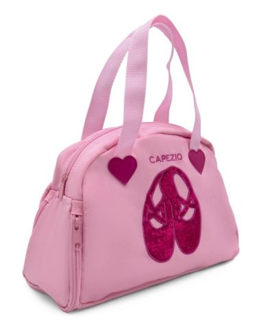 Capezio Женские сумки Tote Pretty