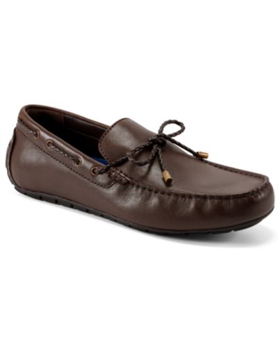 Rockport Мужские повседневные лоферы Taya Casual Slip On Flat
