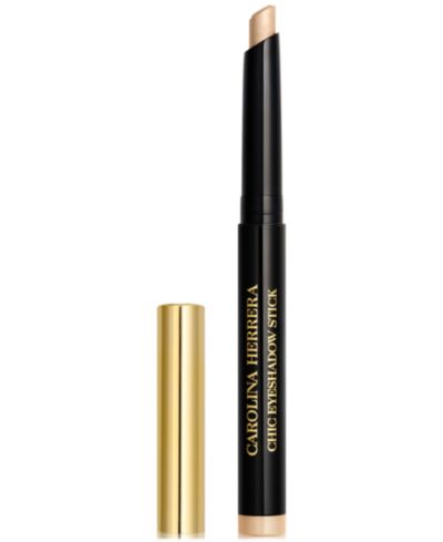 11- Mírame Gold (Shimmer)
