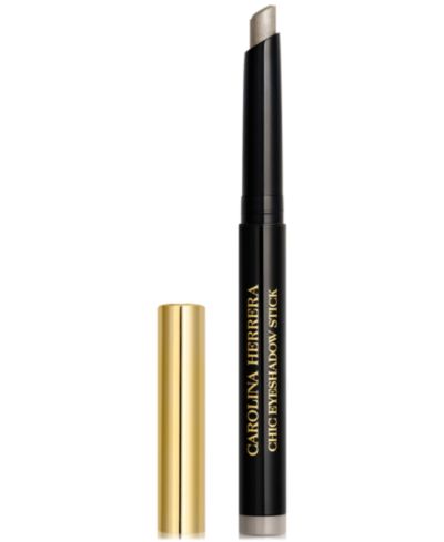 10- Lunar Catwalk (Shimmer)