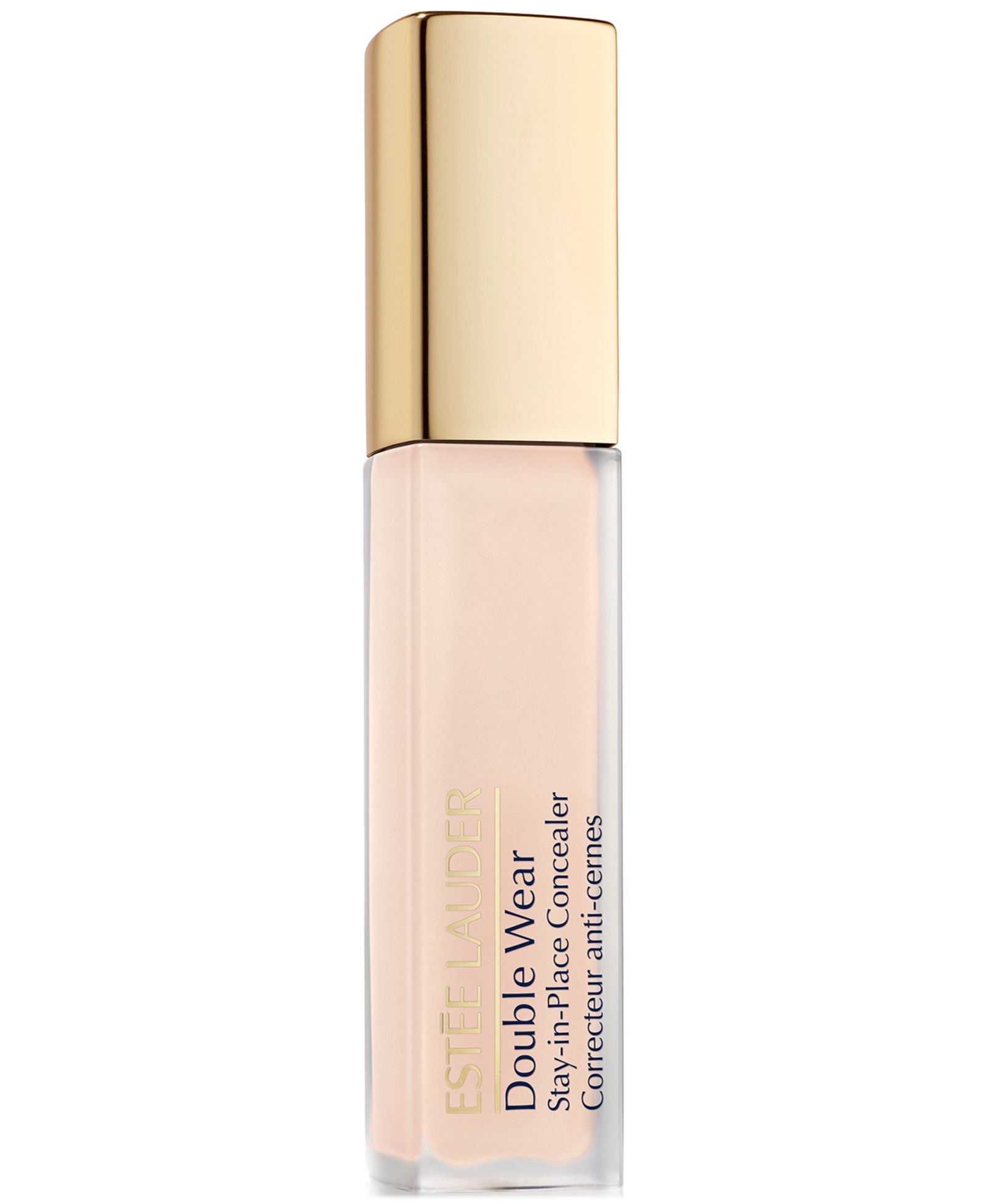 Консилер Estée Lauder Double Wear Stay-In-Place 24-Hour