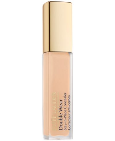 2N	Light Medium (Neutral)