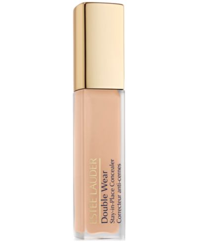 3.5C	Medium (Cool)