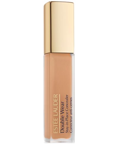 4N	Medium Deep (Neutral)