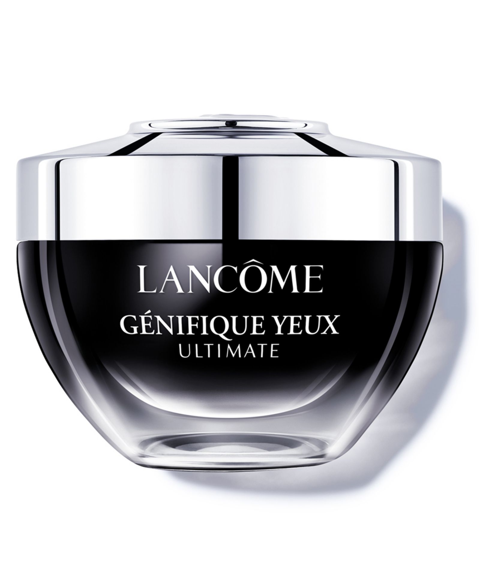 Lancôme Génifique Ultimate крем для кожи вокруг глаз, 0.68 oz.