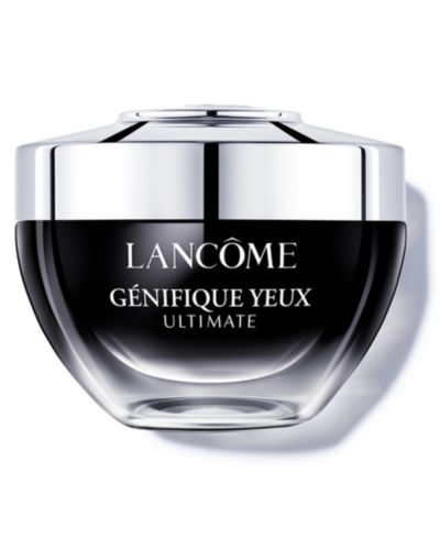 Lancôme Génifique Ultimate крем для кожи вокруг глаз, 0.68 oz.