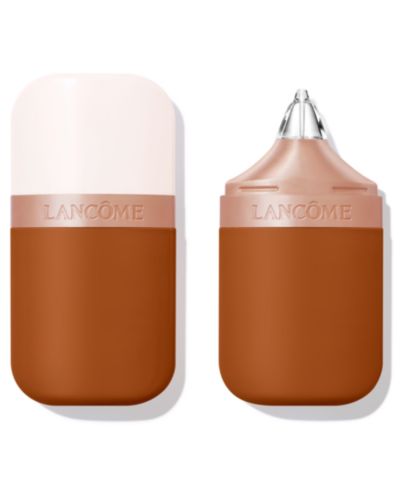 50W Deep skin w/warm golden tones
