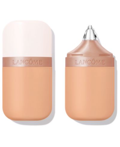 26W Light to medium skin w/warm peachy undertones