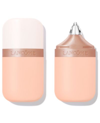 10N Fair skin w/neutral pinky tones