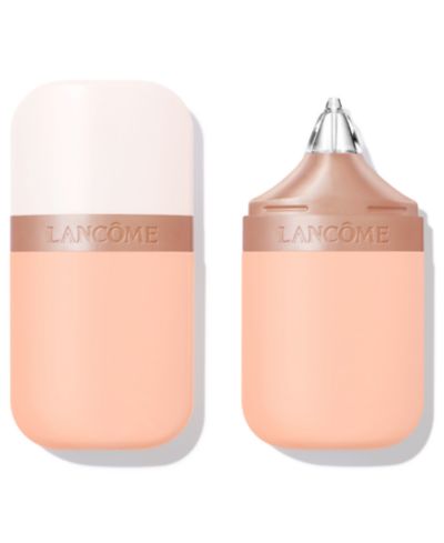 12N Fair skin w/neutral peachy tones
