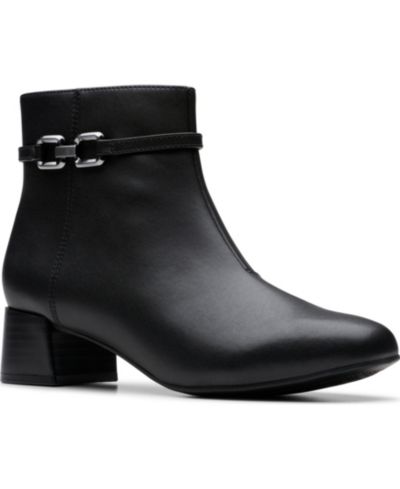 Ботильоны Clarks Women's Iridessa Air