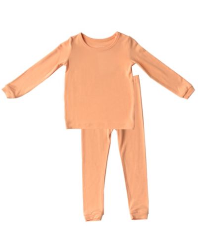 Apricute
