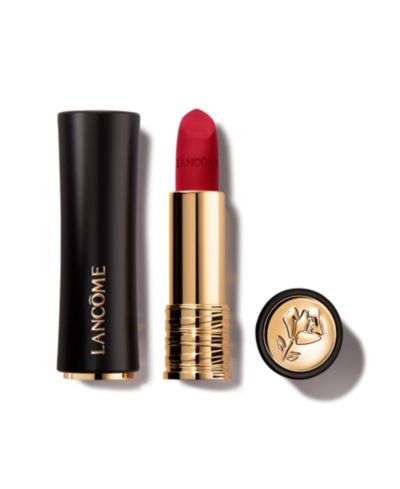 Матовая помада Lancôme L'Absolu Rouge Drama Matte