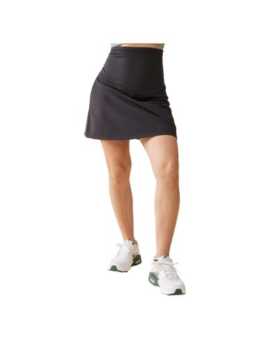 Ingrid + Isabel Maternity Ingrid + Isabel New Mama Postpartum Support Skort