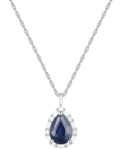 Sapphire