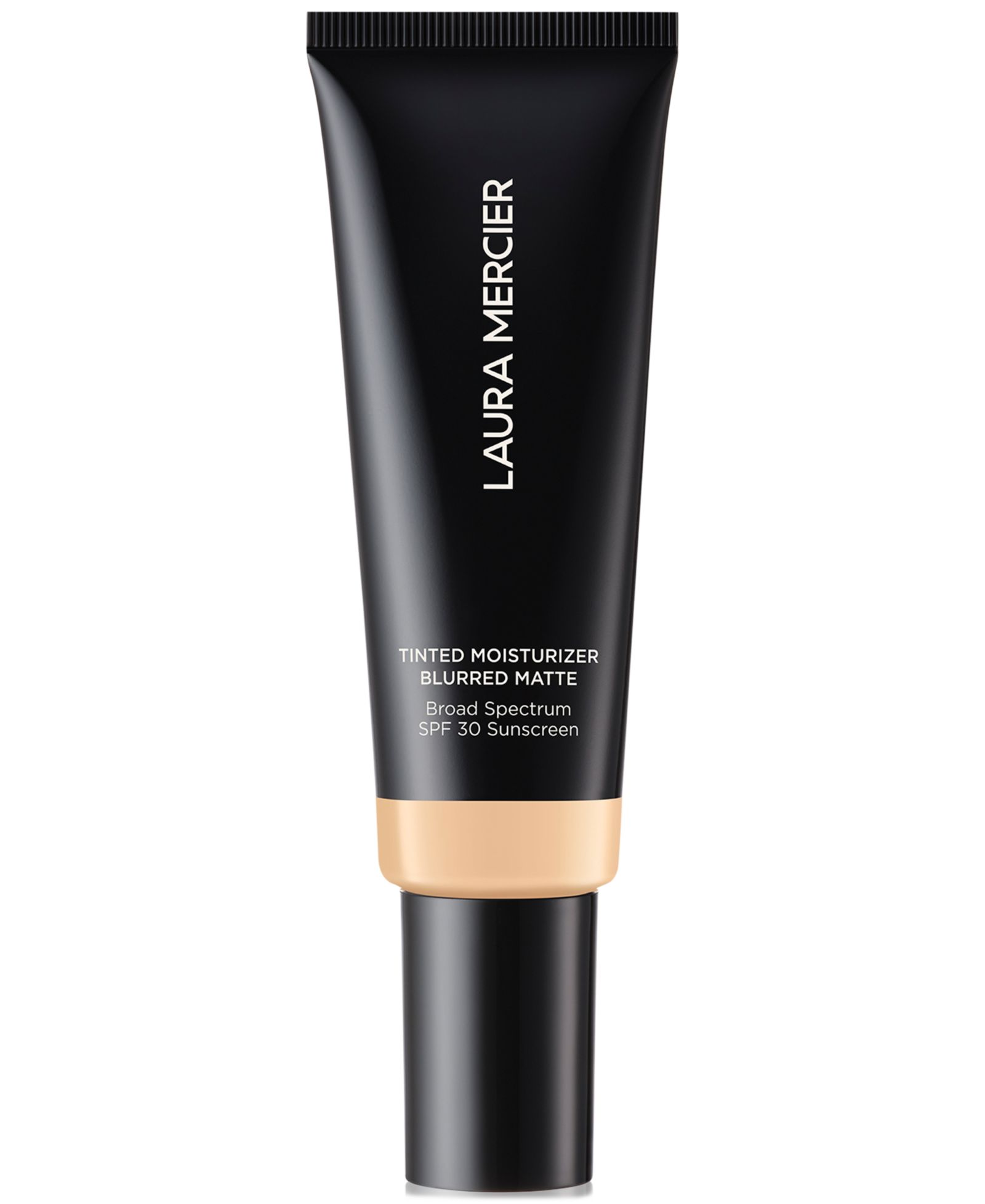 Laura Mercier увлажняющий крем-тональный с SPF 30, 1.522 oz.
