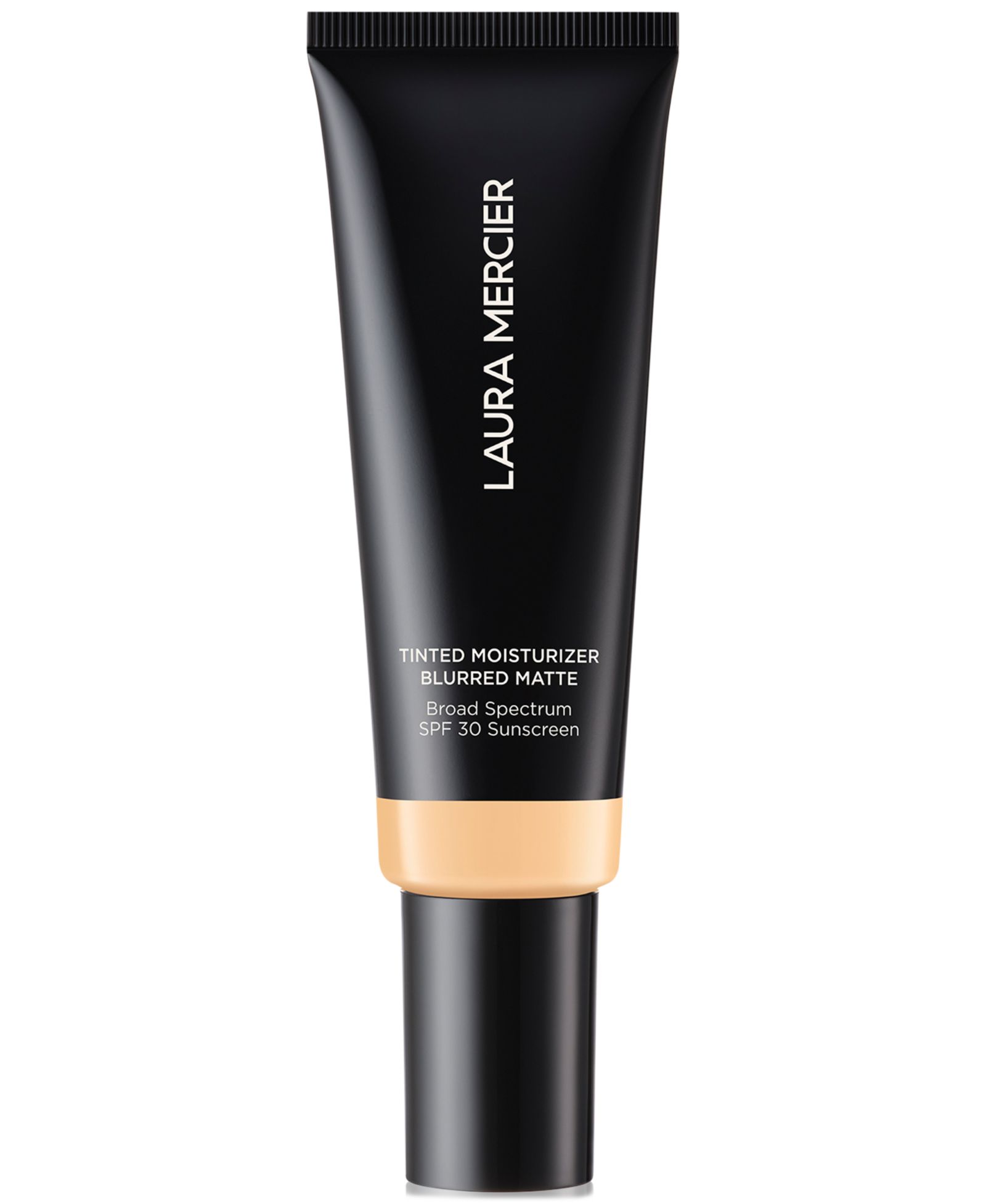 Laura Mercier Tinted Moisturizer Blurred Matte SPF 30, 1.522 oz.