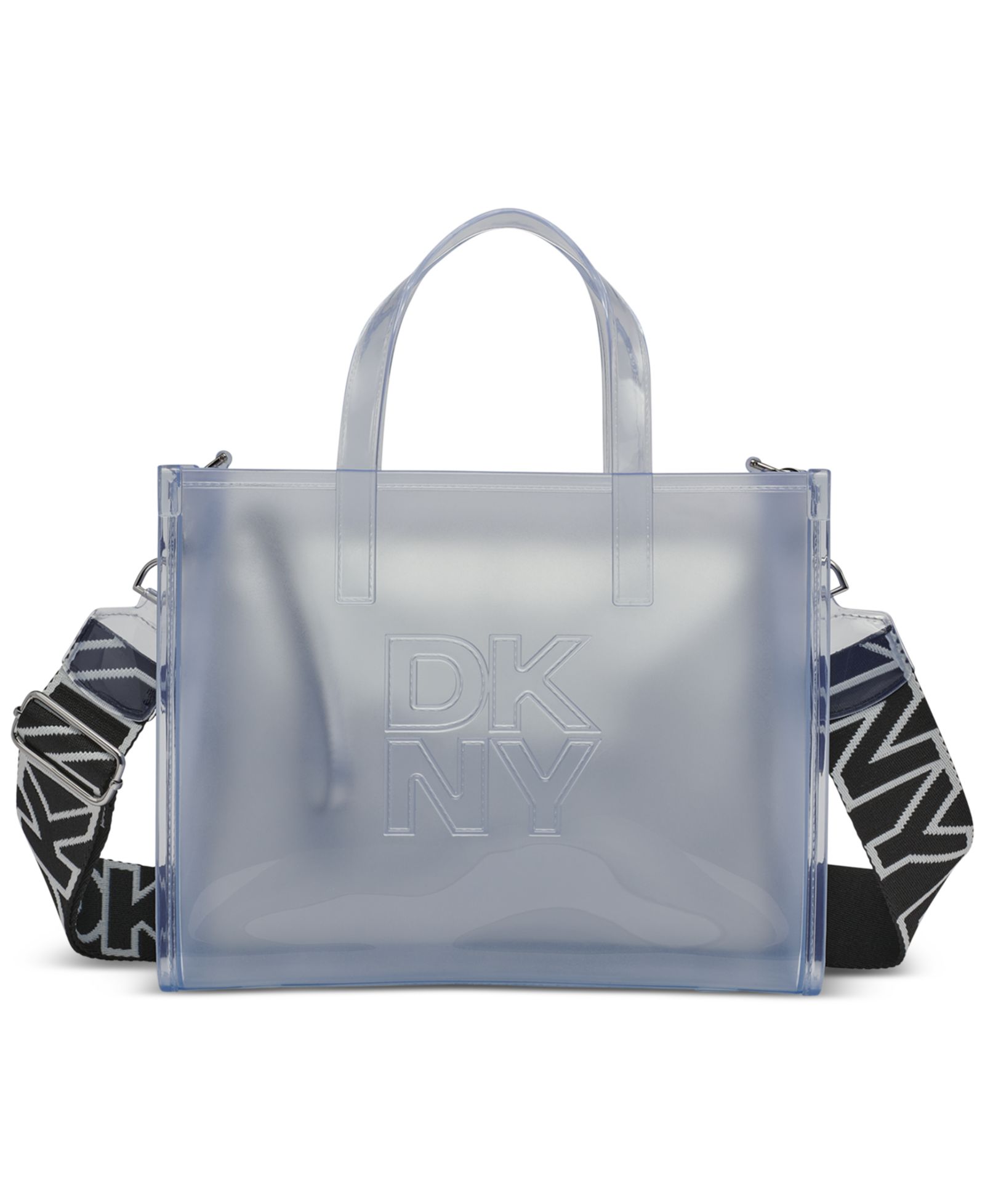 DKNY Hadlee Small Tote Bag