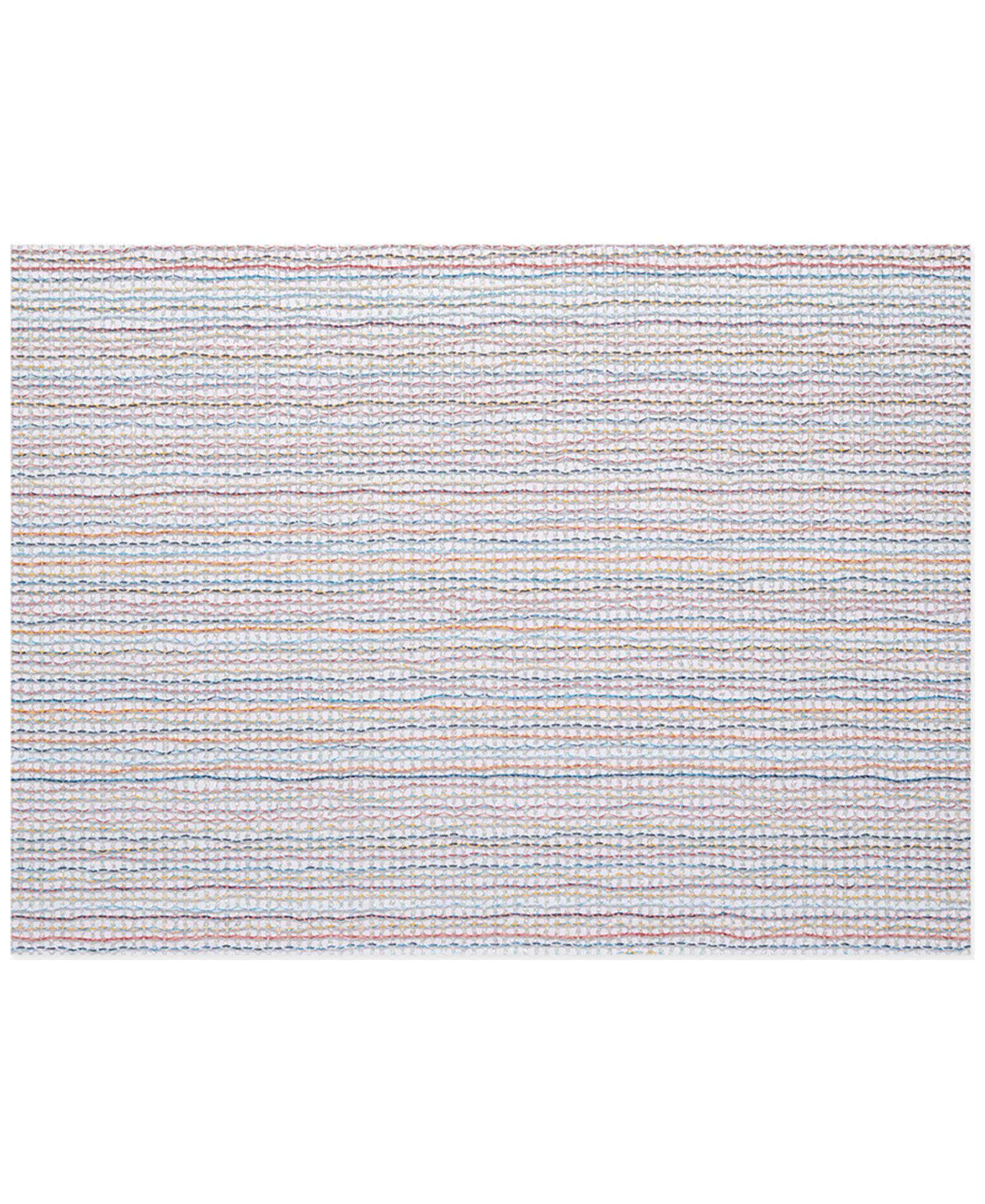 Chilewich Lattice Rectangular Placemat