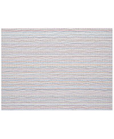 Пляковая подставка Chilewich Lattice Rectangular