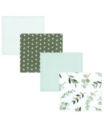 Eucalyptus