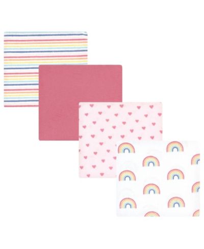 Creative rainbow