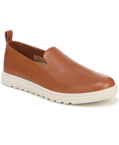 Лоферы Vionic Women's Uptown Willa
