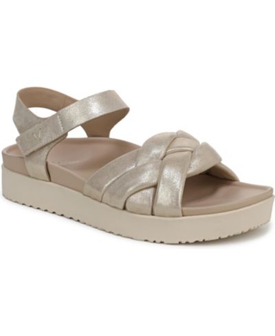 Vionic Женские сандалии Rosa Strappy