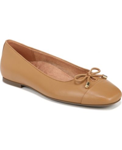 Балетки Vionic Women's Klara Ballet Flats