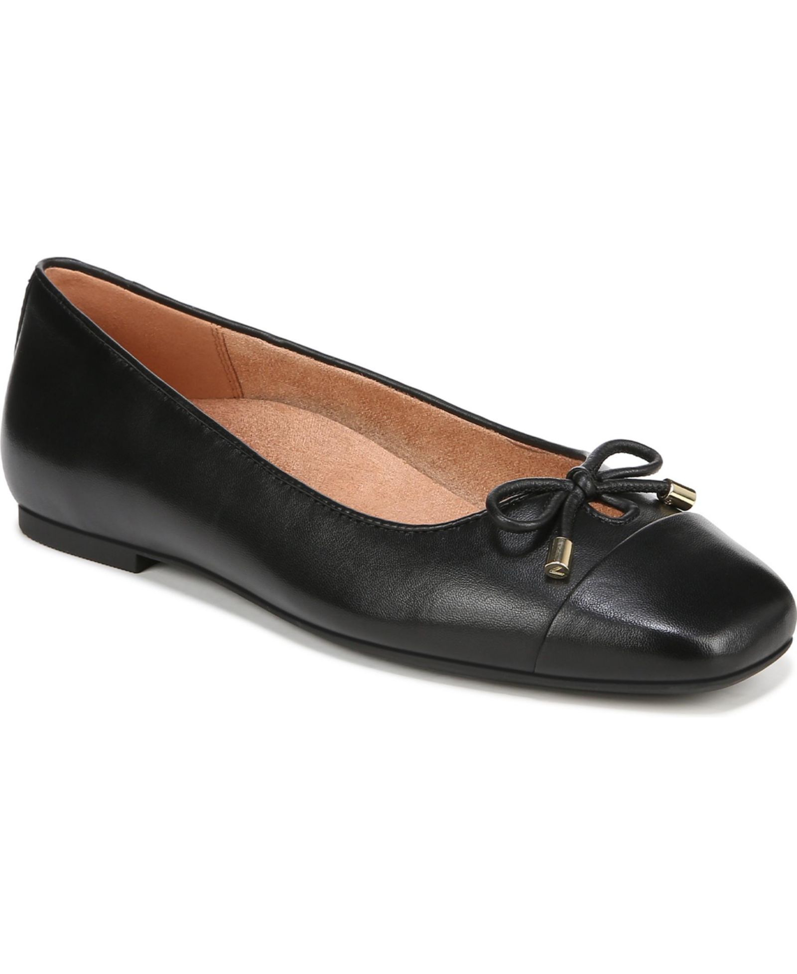Vionic Women's Klara Ballet Flats