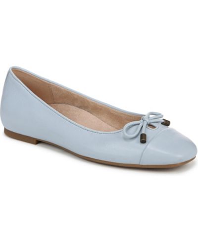 Балетки Vionic Women's Klara Ballet Flats