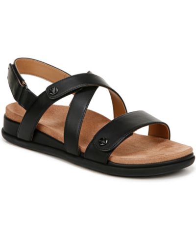 Vionic Женские босоножки Cypress Strappy