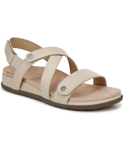 Vionic Женские босоножки Cypress Strappy