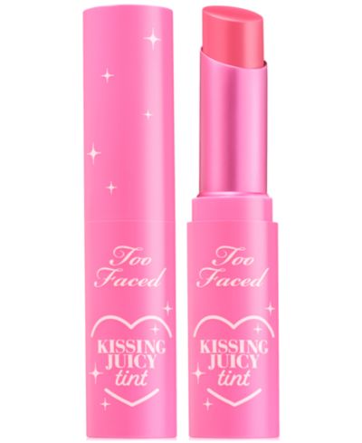 Bubblegum