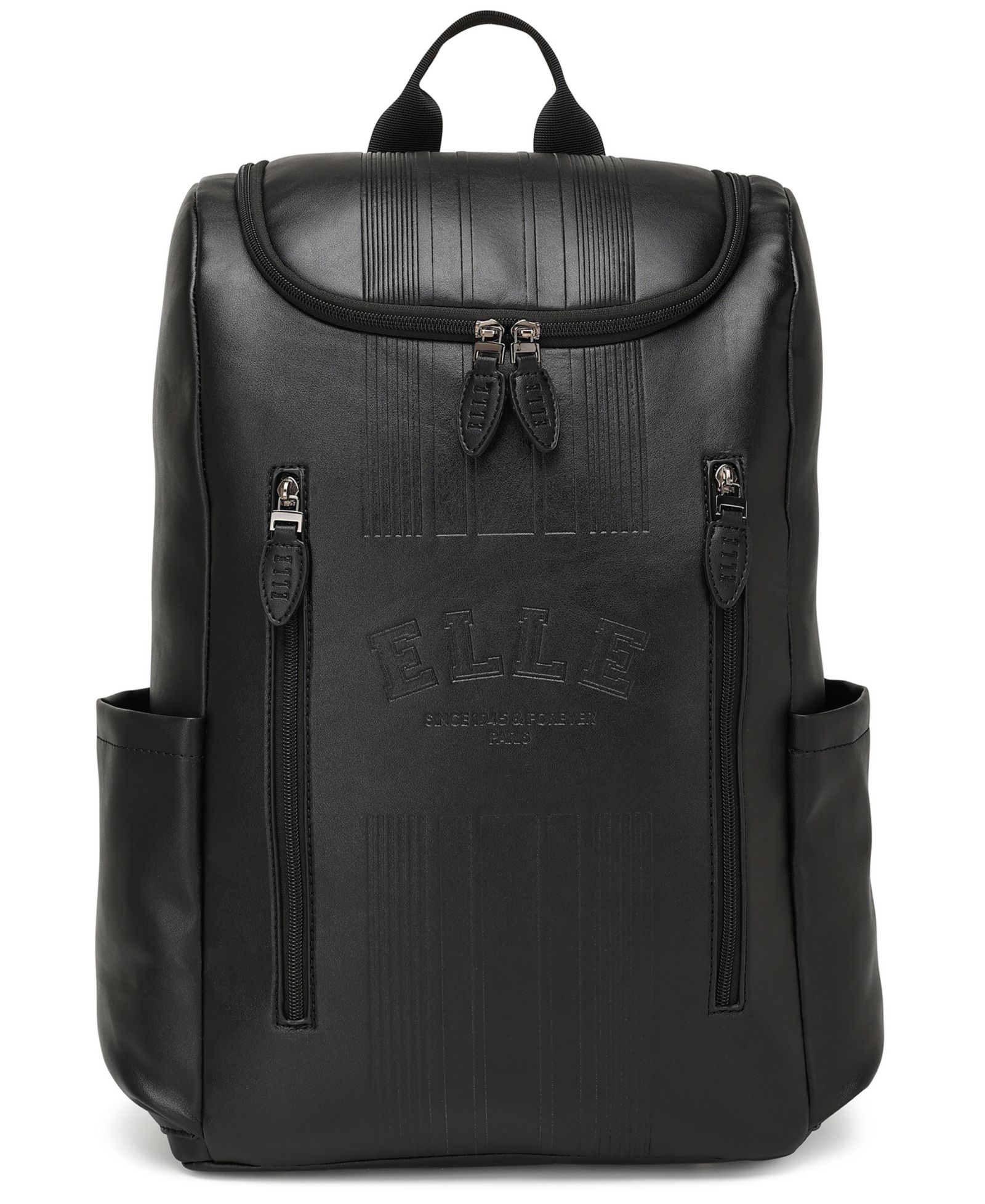 Elle Roamer 22 Liters Backpack