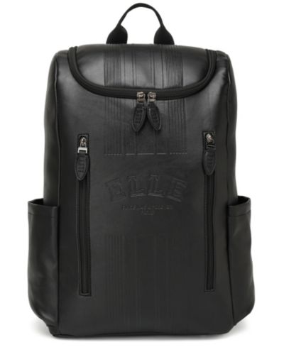 Рюкзак ELLE Roamer 22 Liters