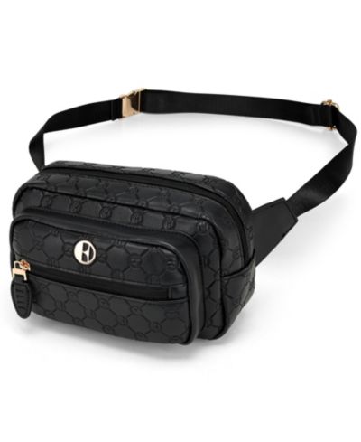 Сумка-слинг Elle Compass 1.6 Liters Monogram
