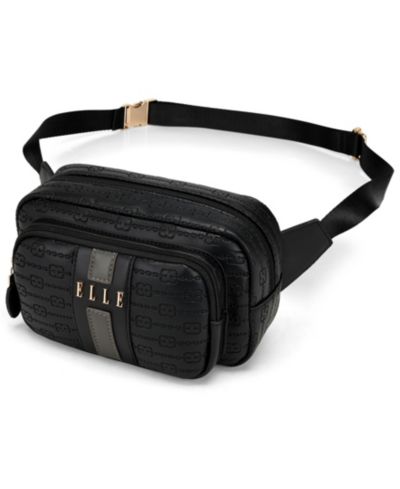 Сумка-слинг Elle Eleganza 1.6 Liters Monogram