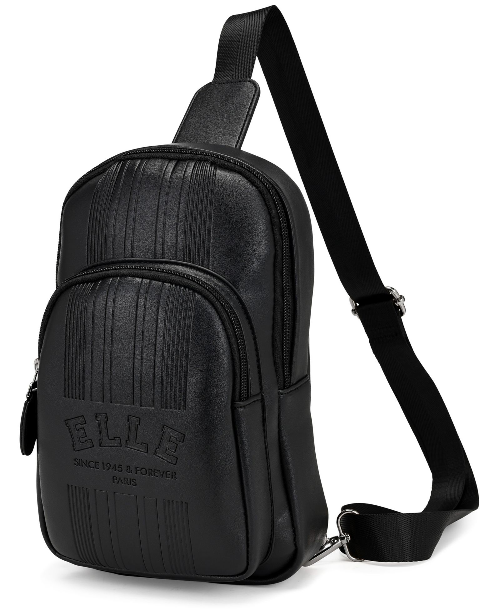 Elle Roamer сумка через плечо Chic, 2.8 л