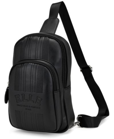Elle Roamer сумка через плечо Chic, 2.8 л