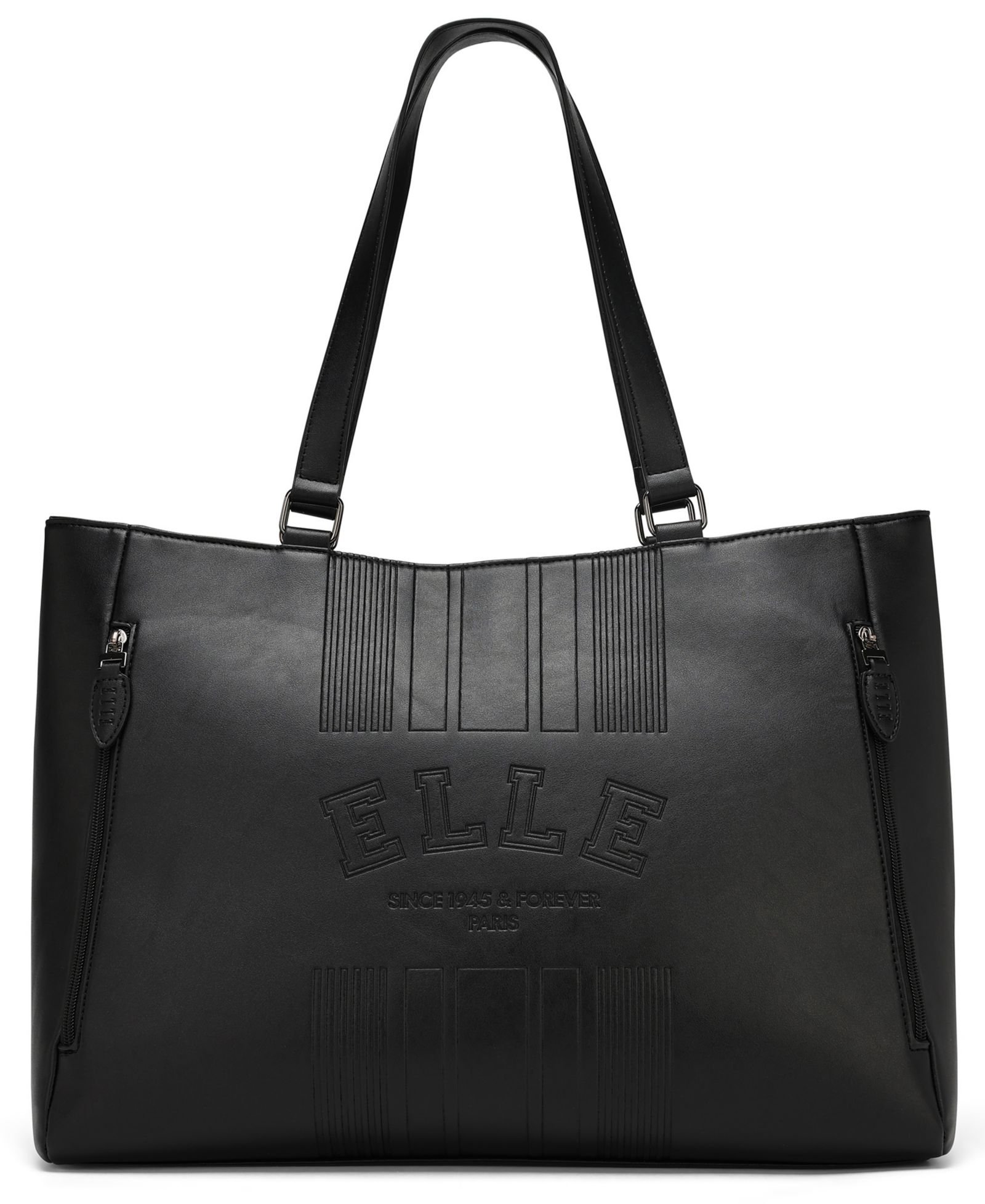 Elle Roamer 24 Liters Weekender Tote Bag