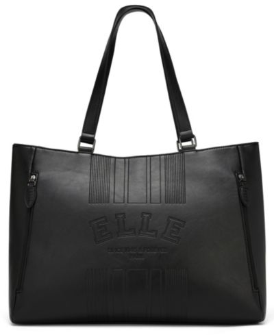 Elle Roamer сумка тоут на 24 литра