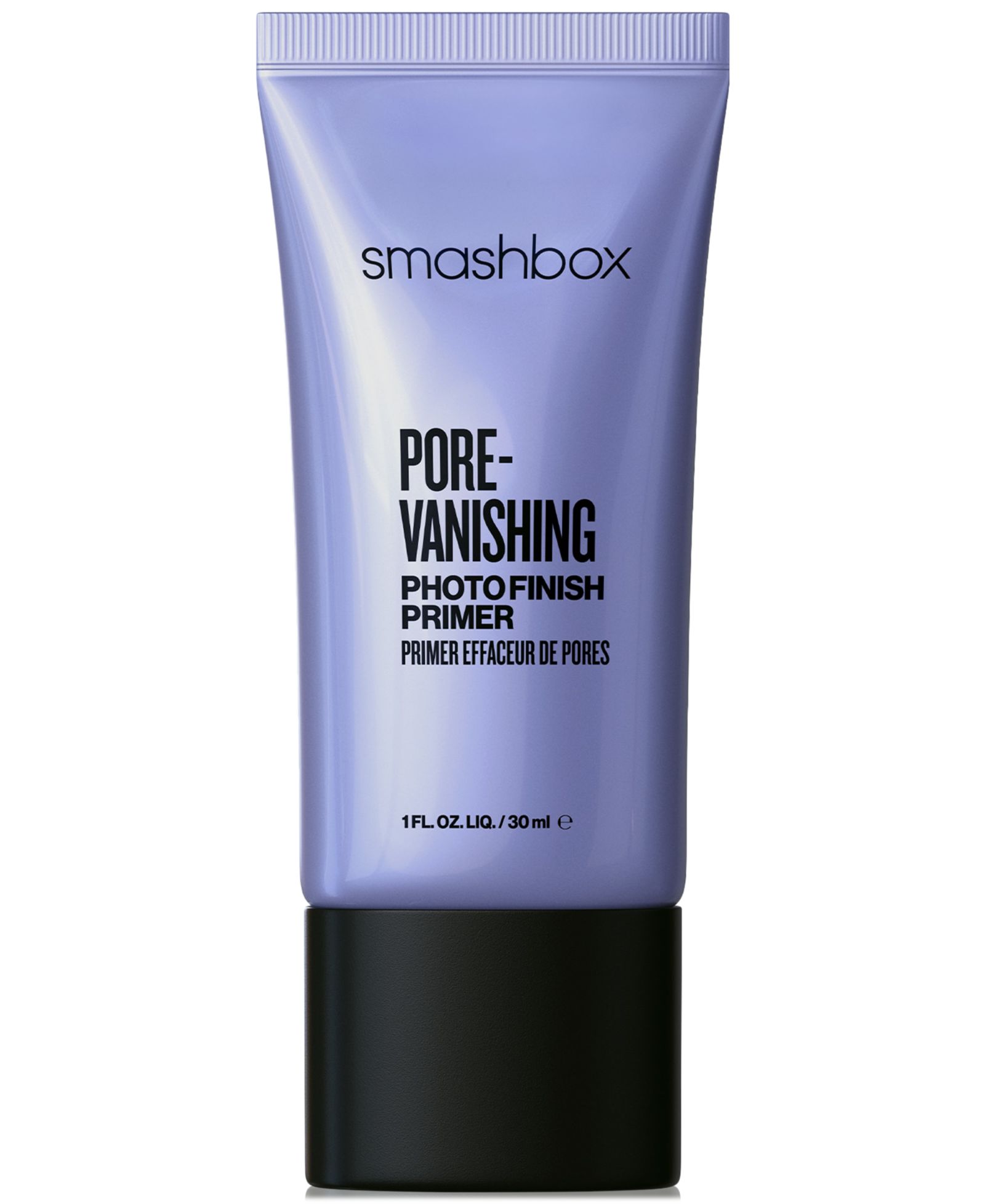 Праймер Smashbox Photo-Finish Pore-Vanishing Primer, 1.0 fl oz.
