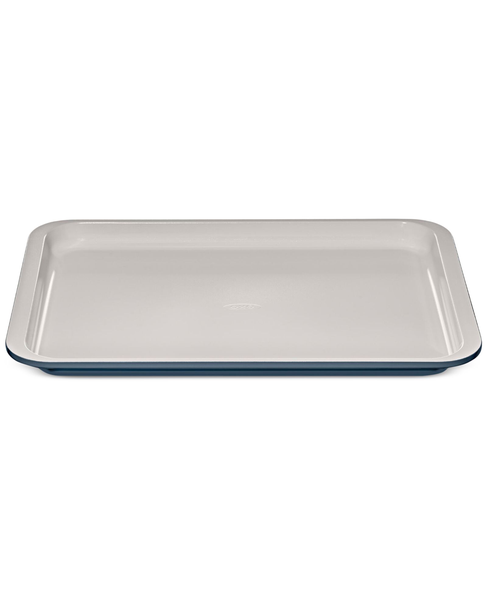 Противень OXO Good Grips Nonstick Pro Ceramic Half-Sheet