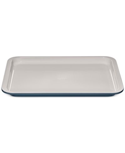 OXO Good Grips Nonstick Pro Ceramic Half-Sheet Pan