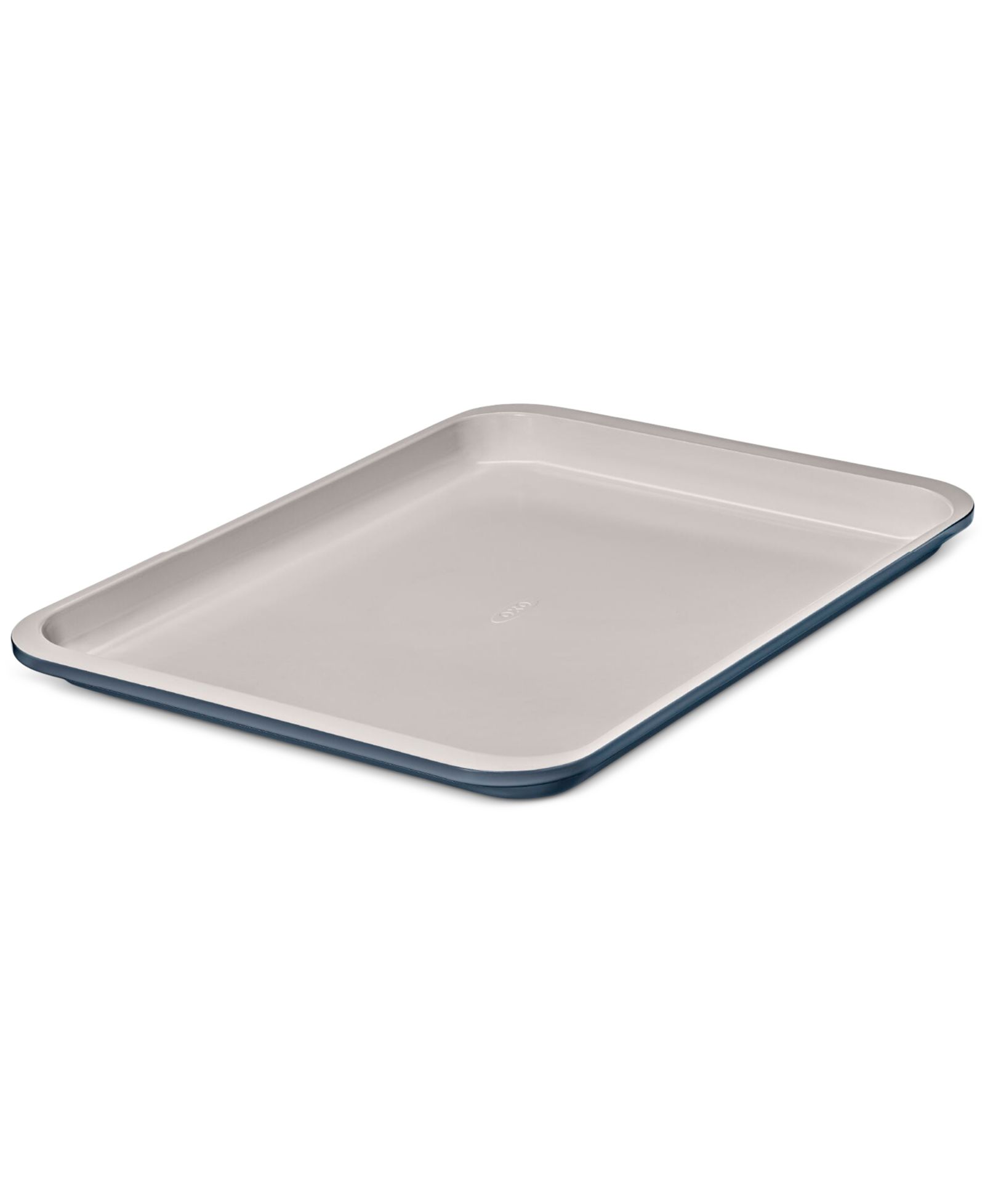Противень OXO Good Grips Nonstick Pro Ceramic Quarter Sheet Pan