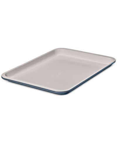 OXO Good Grips Nonstick Pro Ceramic Quarter Sheet Pan