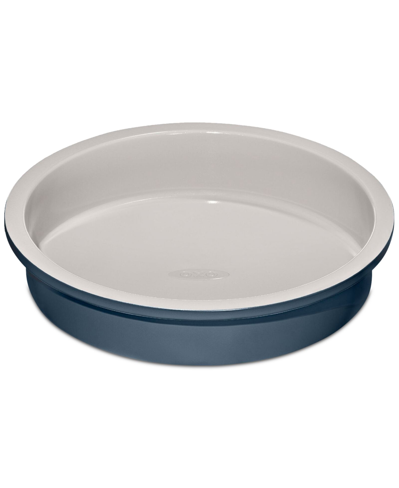 Сковорода для торта OXO Good Grips Nonstick Pro Ceramic 9" Round