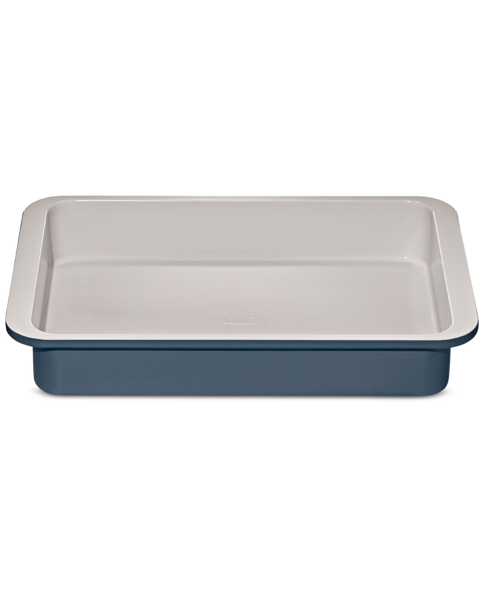 OXO Good Grips Nonstick Pro Ceramic 9" x 13" Cake Pan